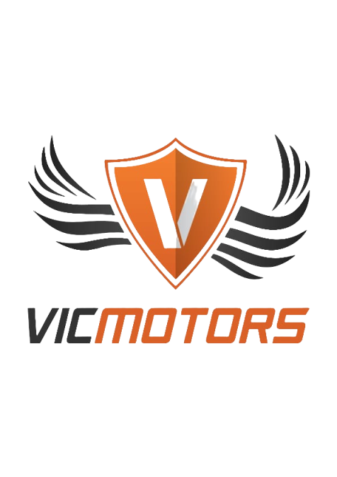 VicMotors